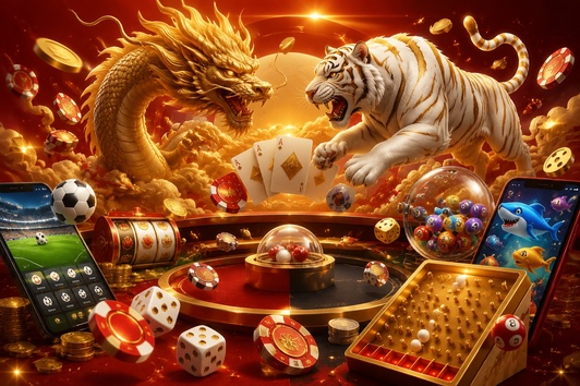 Câu chuyện thương hiệu 68win10