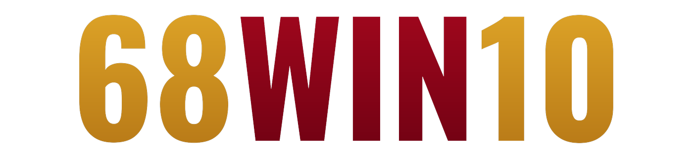 68win10